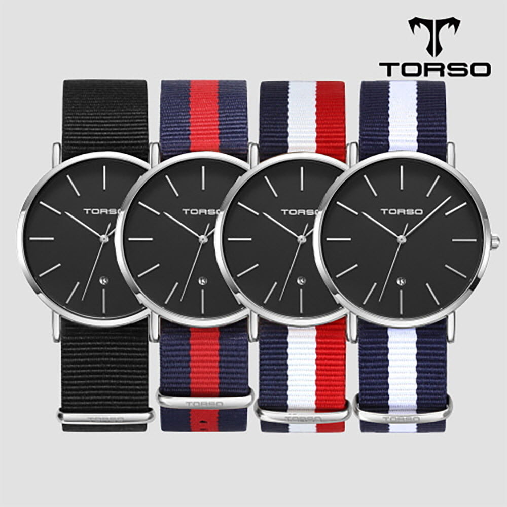 1667190887 thumbnail