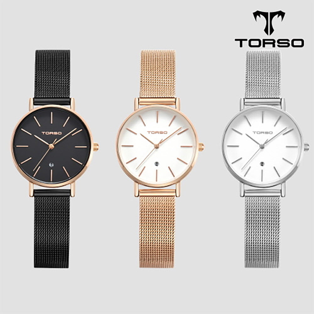 1667190891 thumbnail