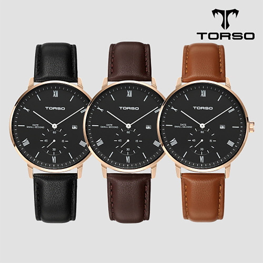 1667190892 thumbnail