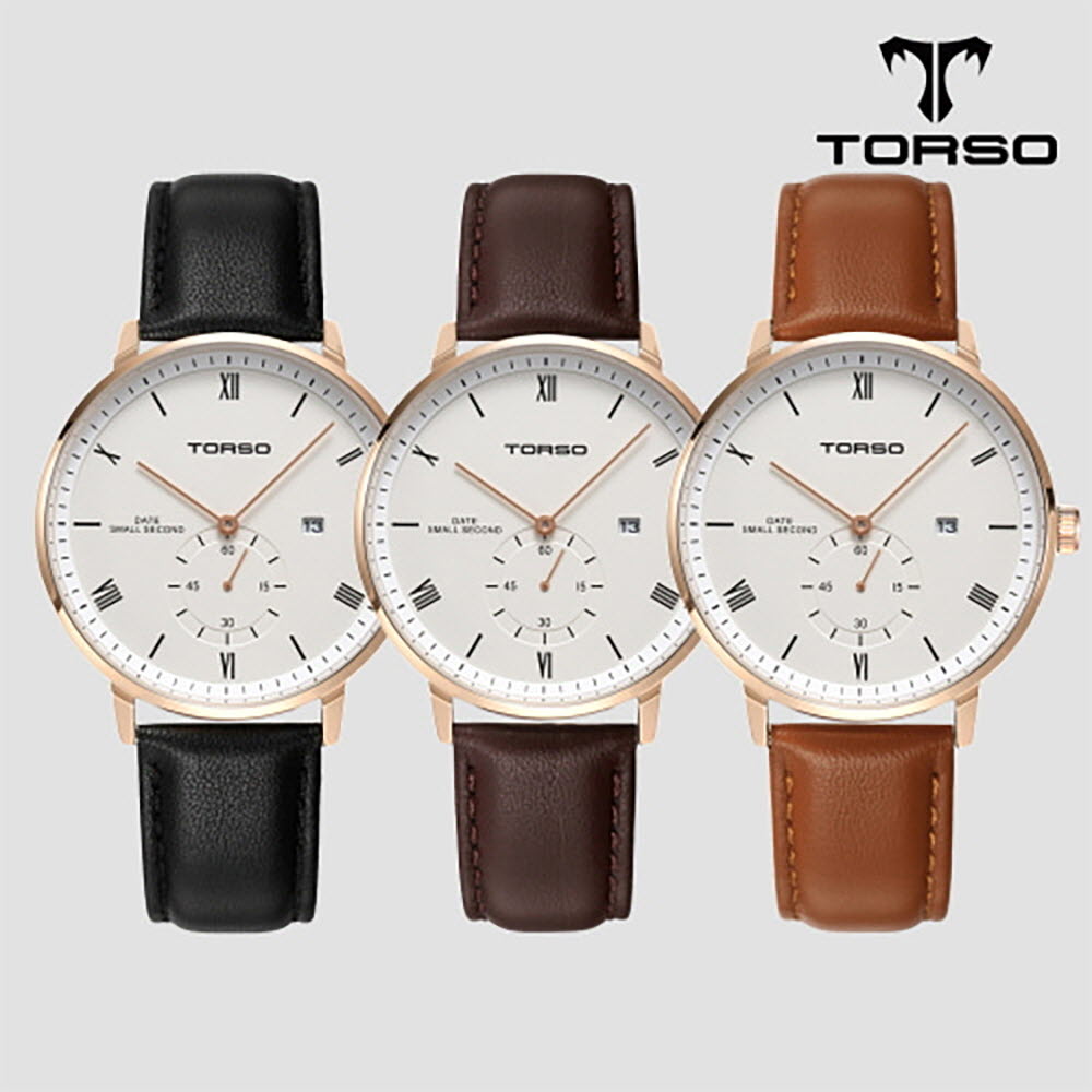 1667190893 thumbnail