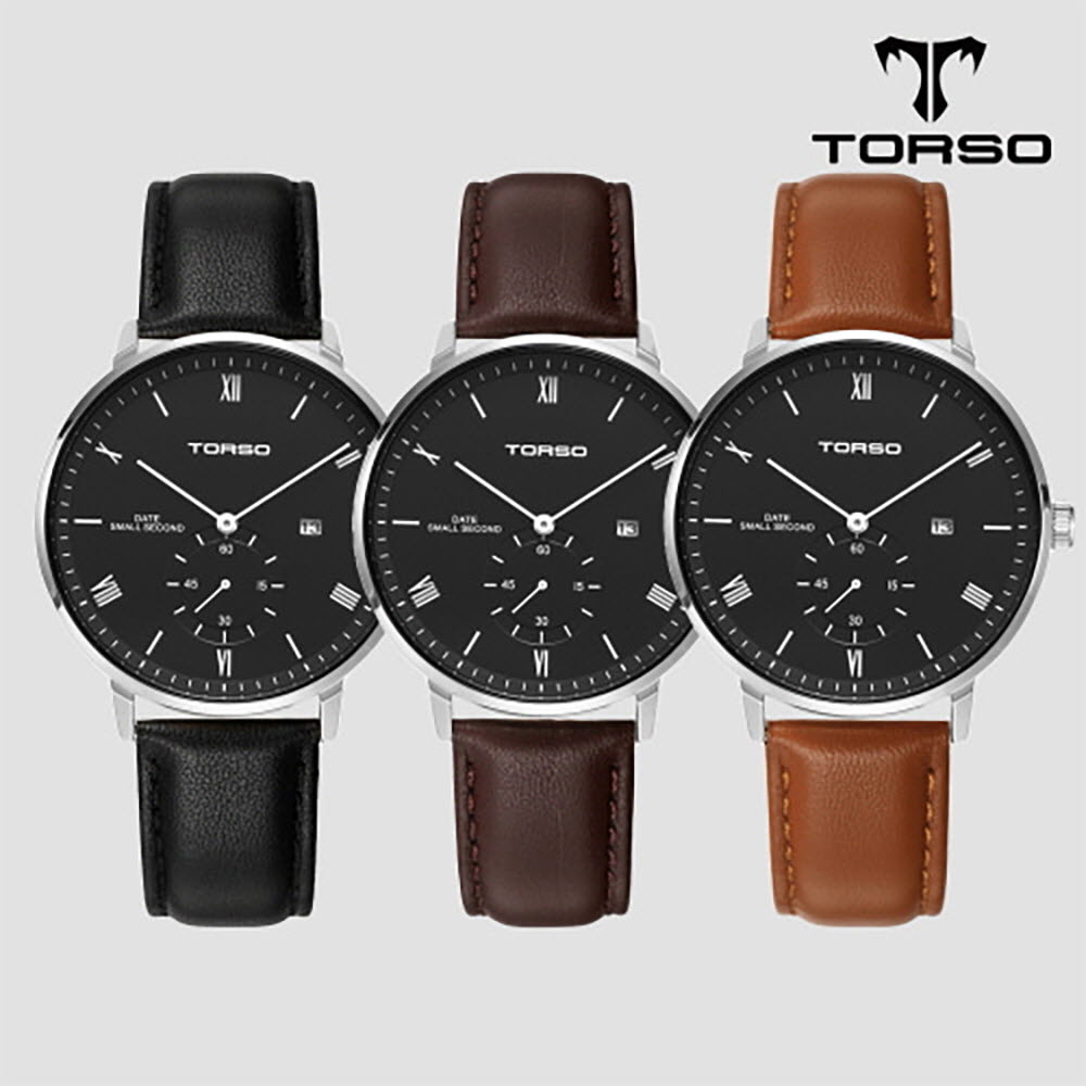 1667190894 thumbnail