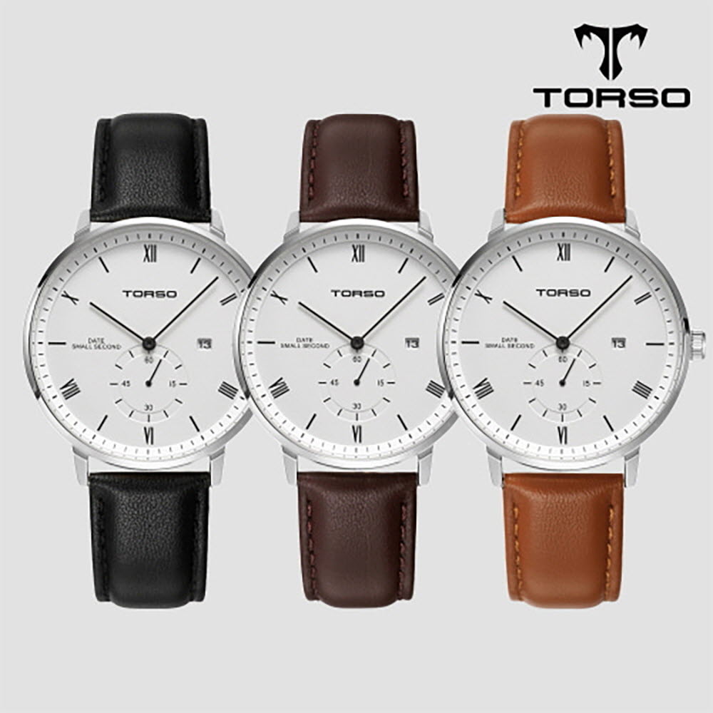 1667190895 thumbnail