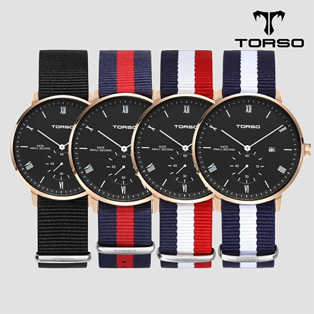 1667190896 thumbnail