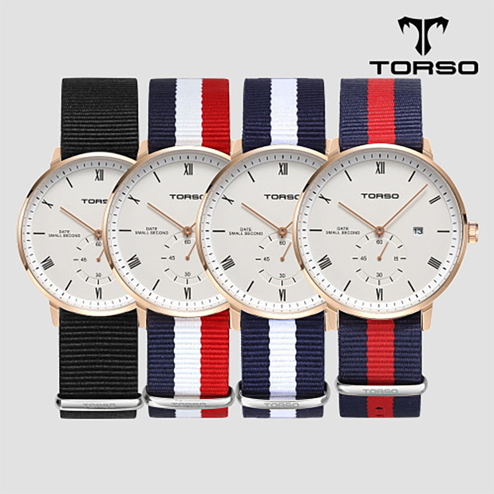 1667190897 thumbnail