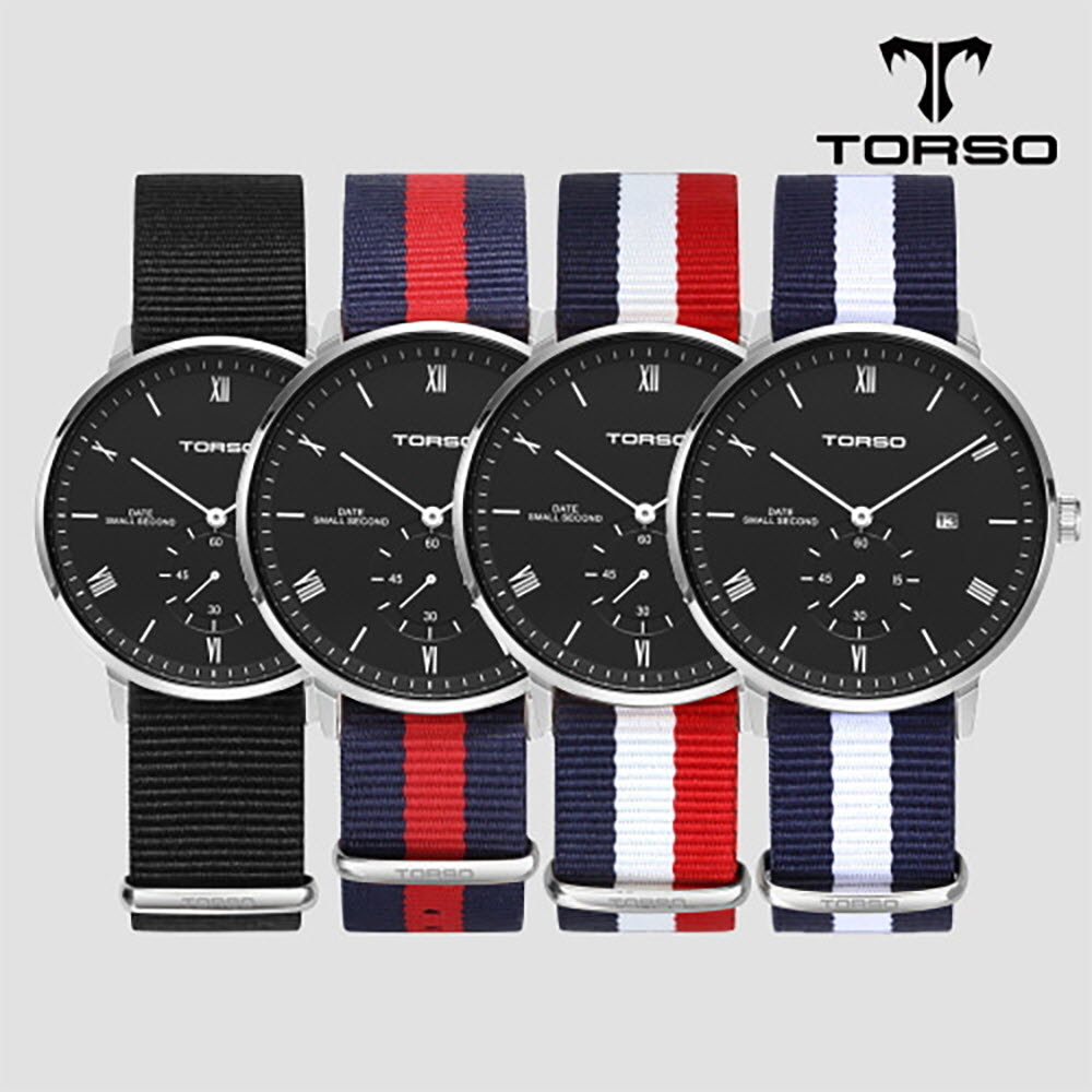 1667190898 thumbnail