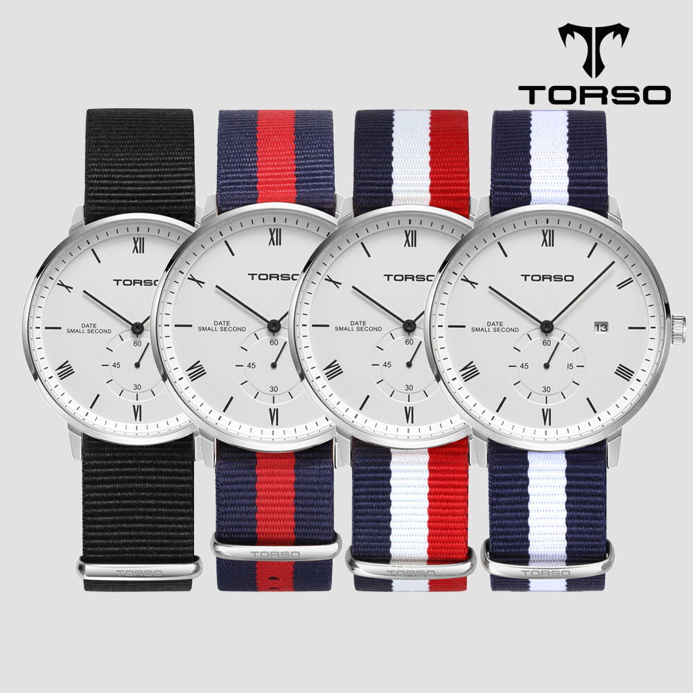 1667190899 thumbnail