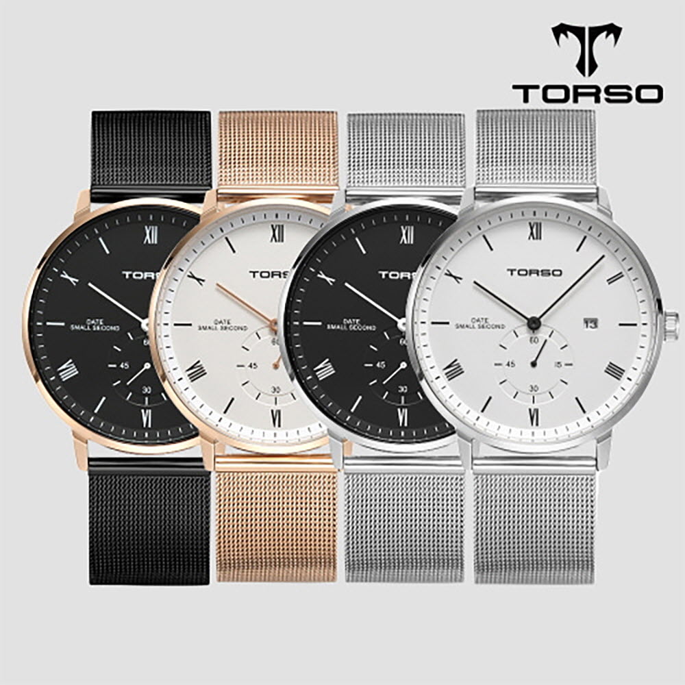 1667190900 thumbnail