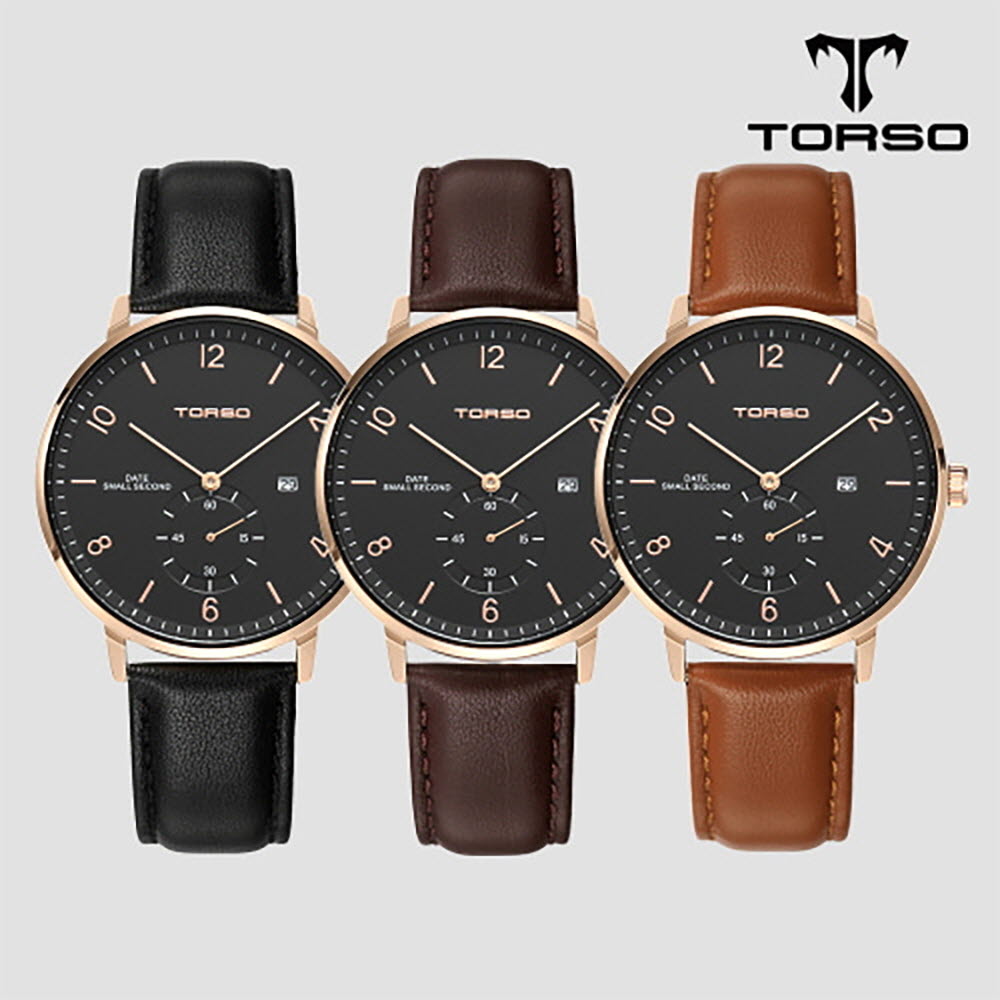 1667190901 thumbnail