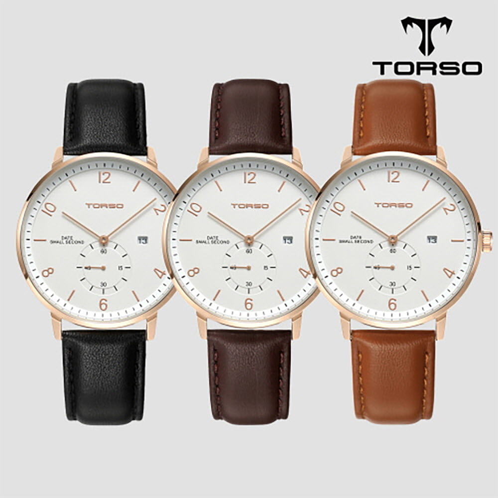 1667190902 thumbnail