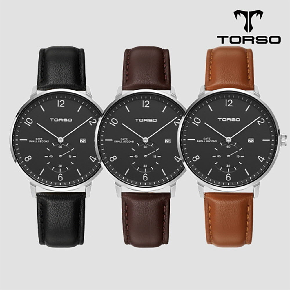 1667190903 thumbnail