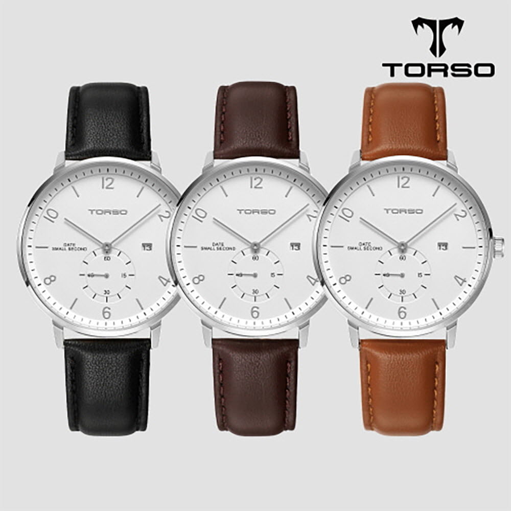 1667190904 thumbnail