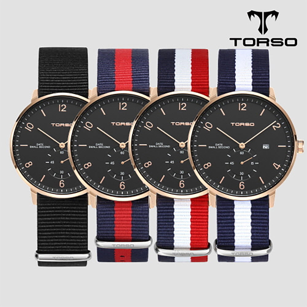 1667190905 thumbnail