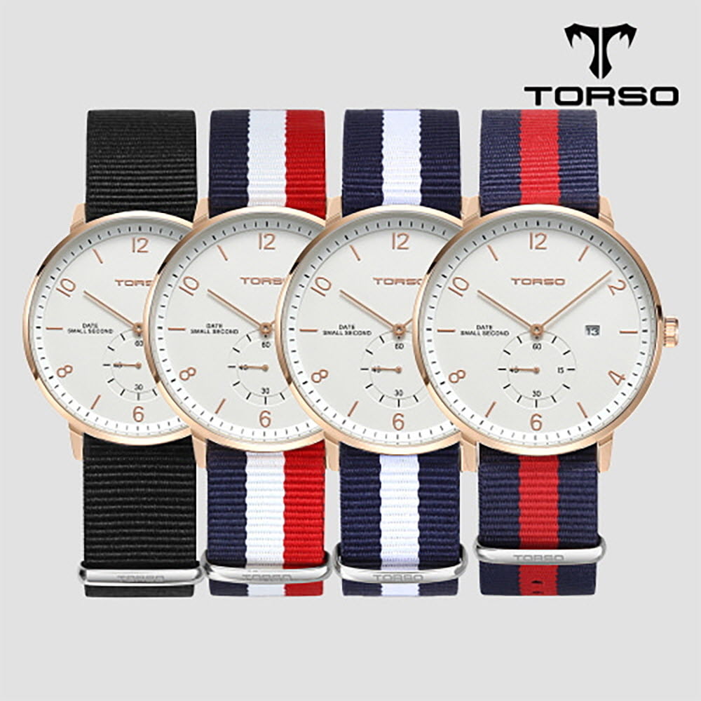 1667190906 thumbnail