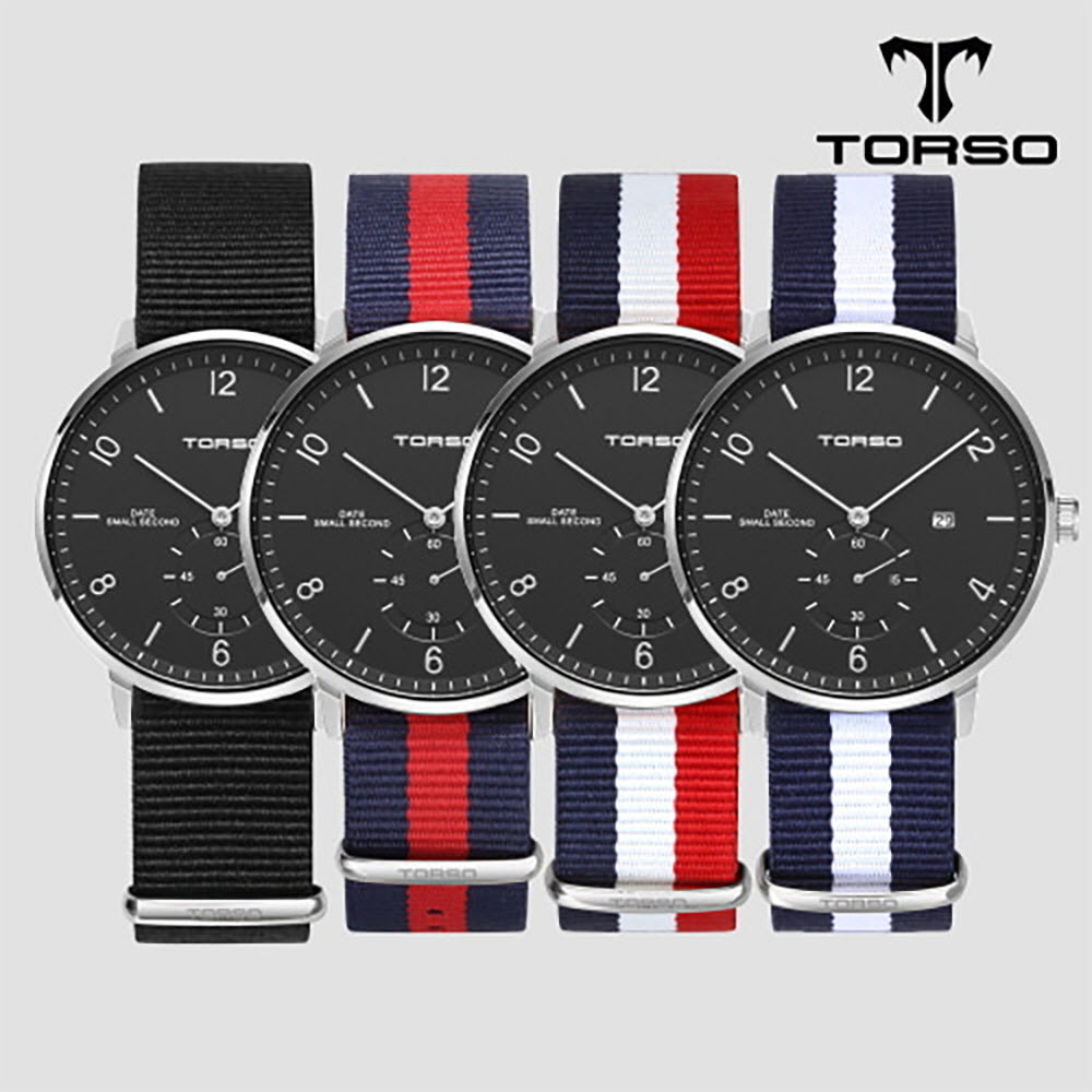 1667190907 thumbnail