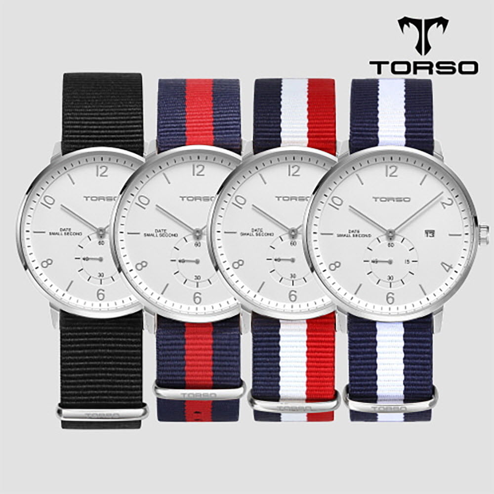 1667190908 thumbnail