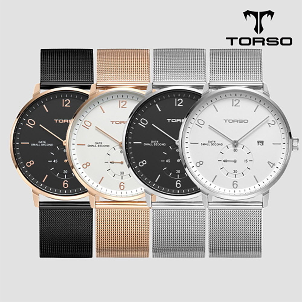 1667190909 thumbnail