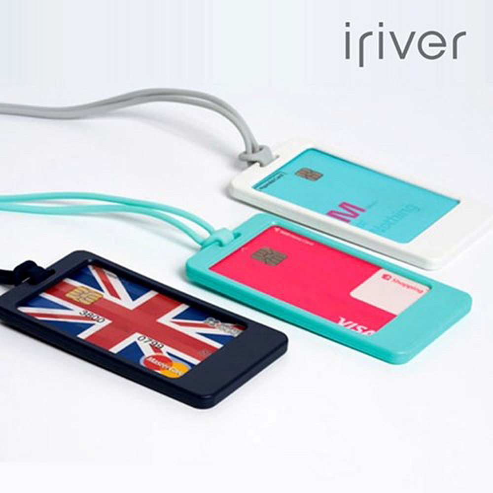 1667192942 thumbnail