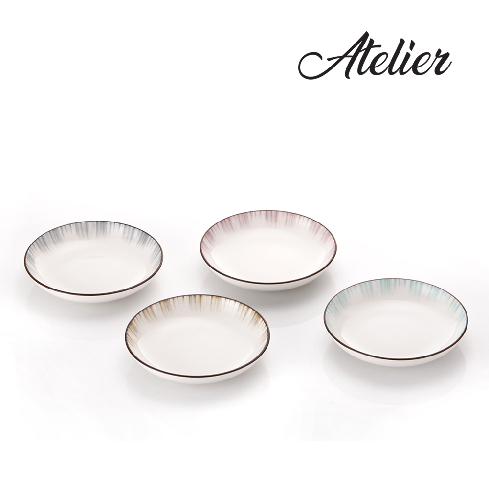 1667196719 thumbnail