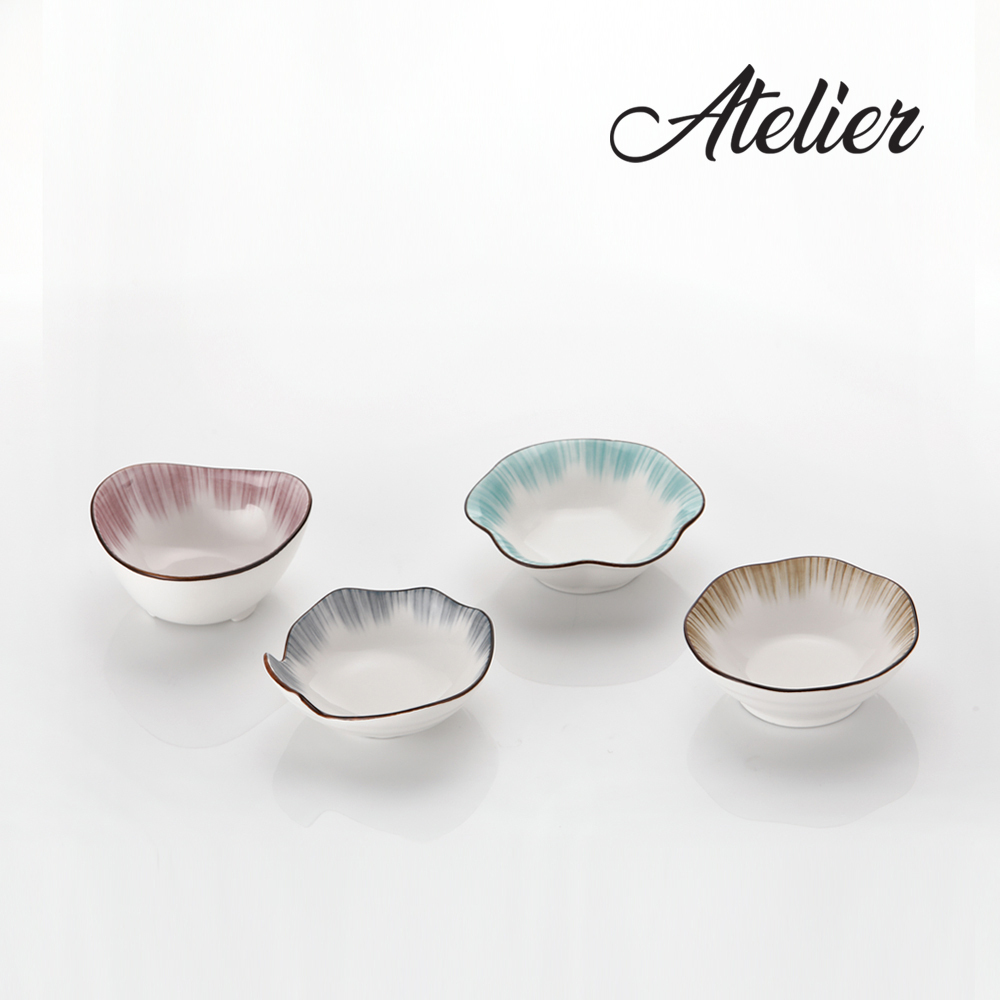 1667196720 thumbnail