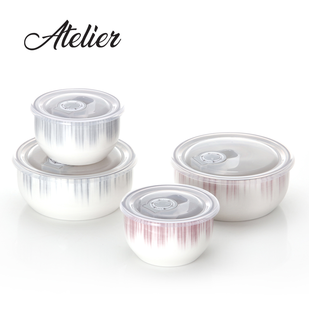 1667196722 thumbnail