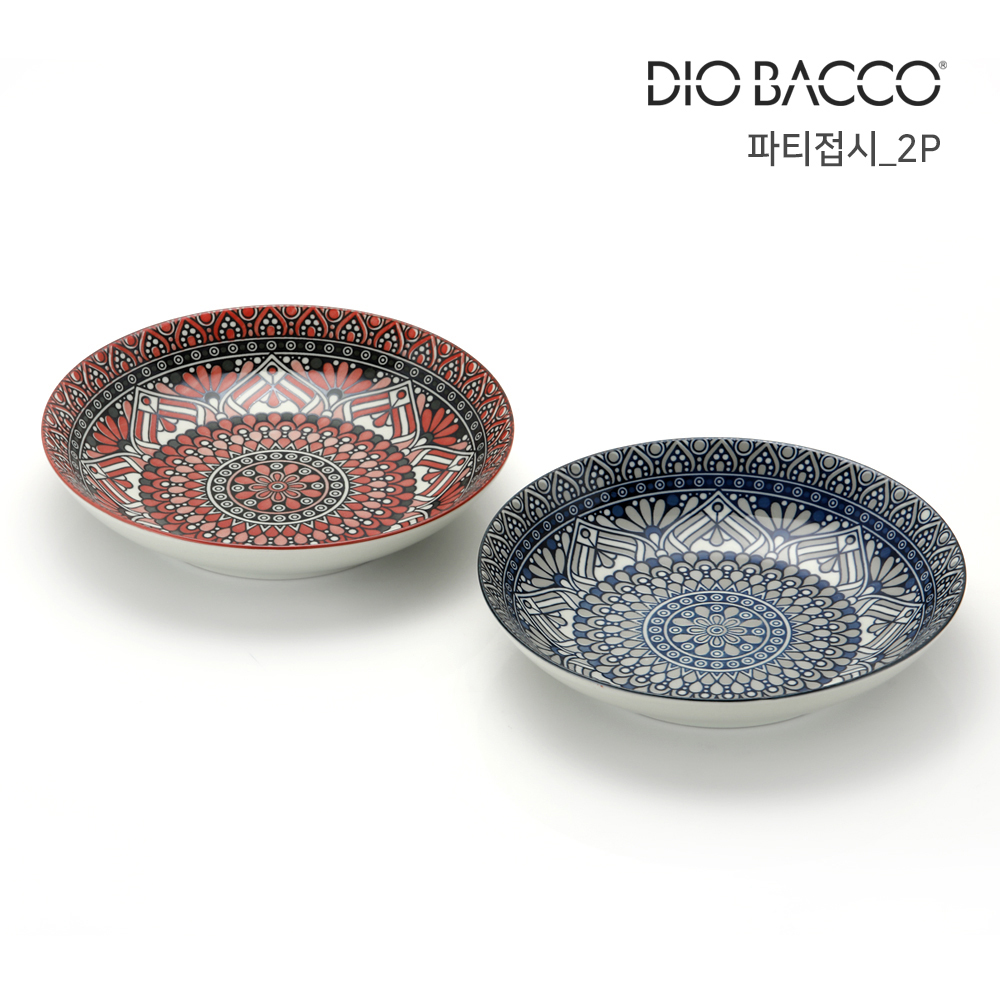 1667196723 thumbnail