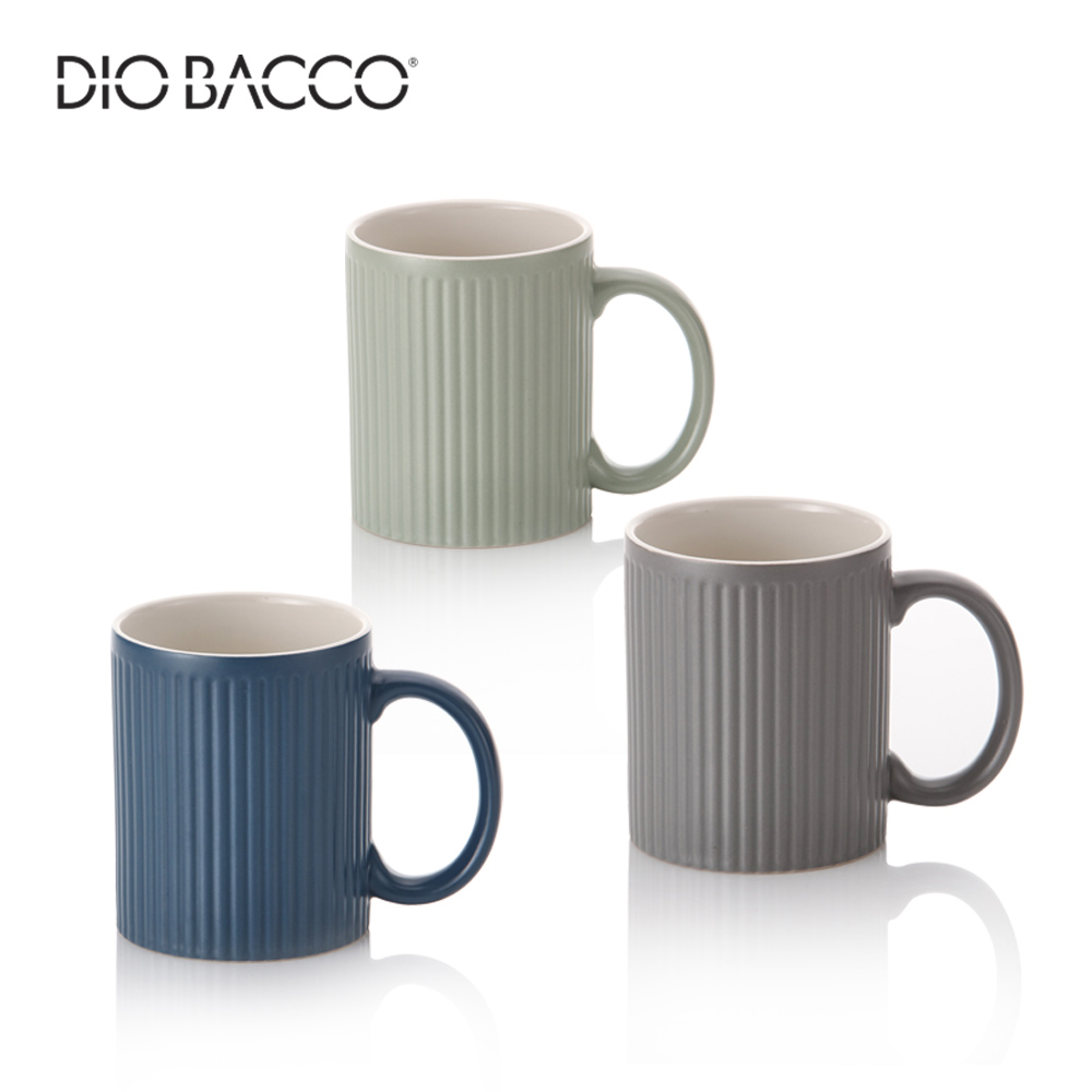 1667196724 thumbnail