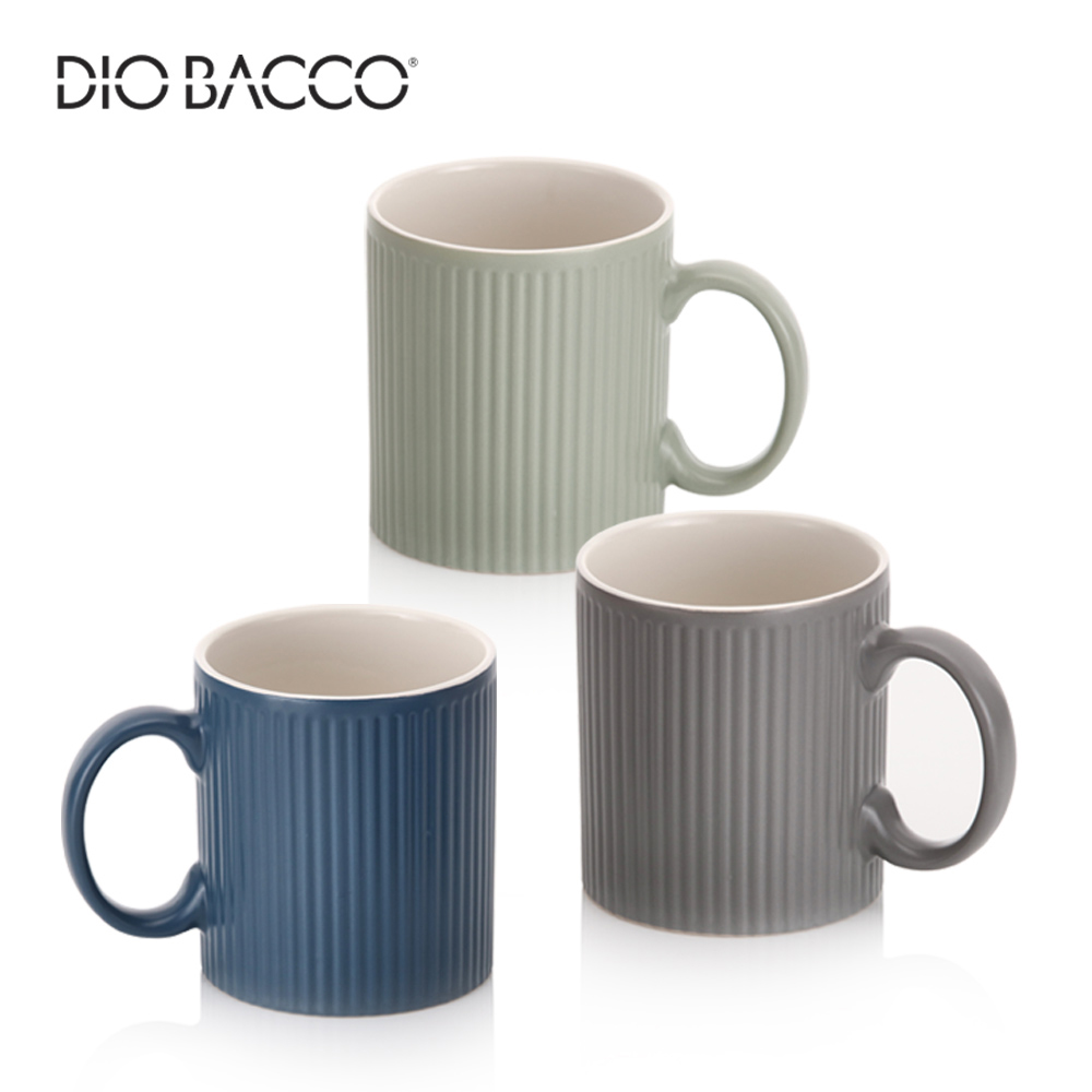 1667196725 thumbnail