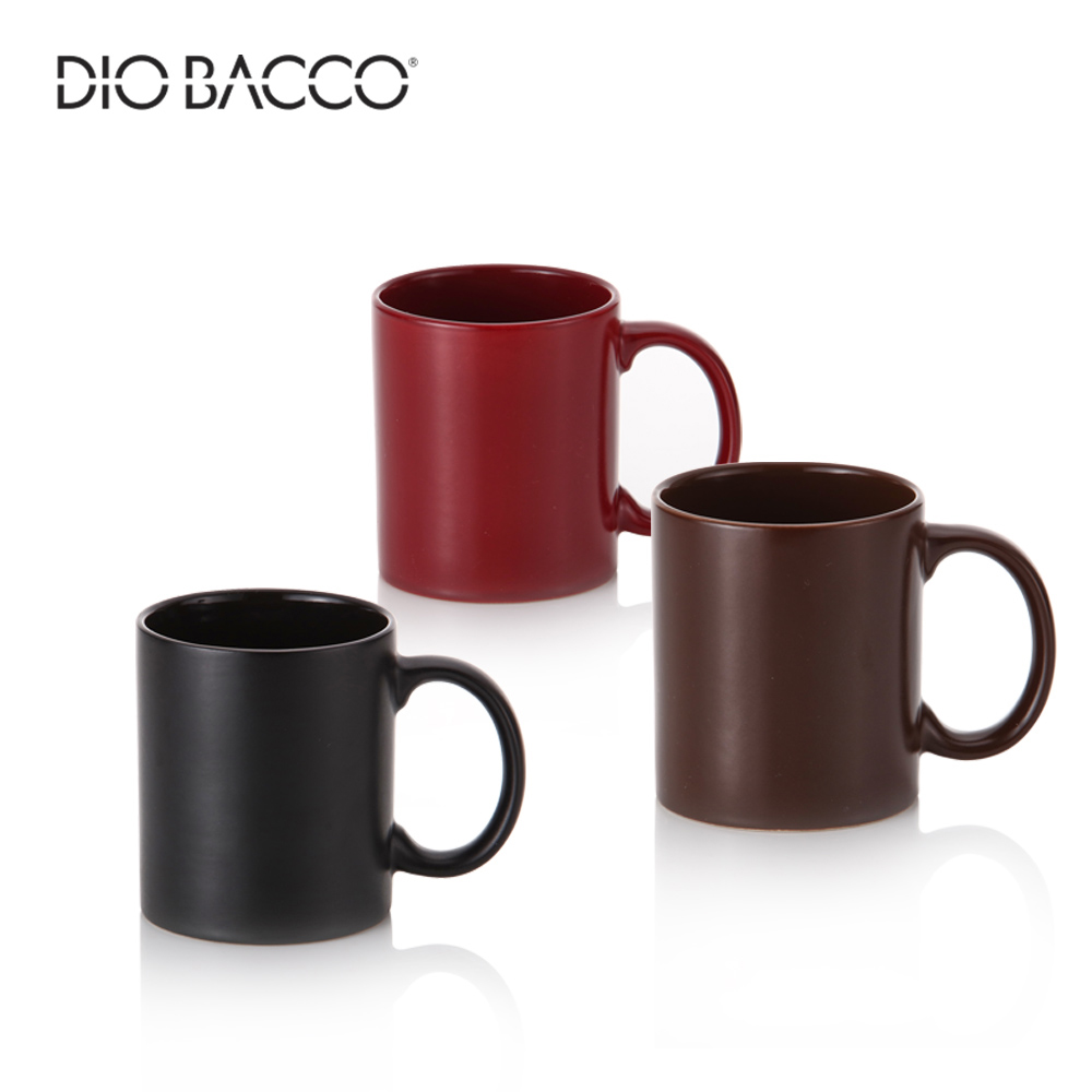 1667196726 thumbnail