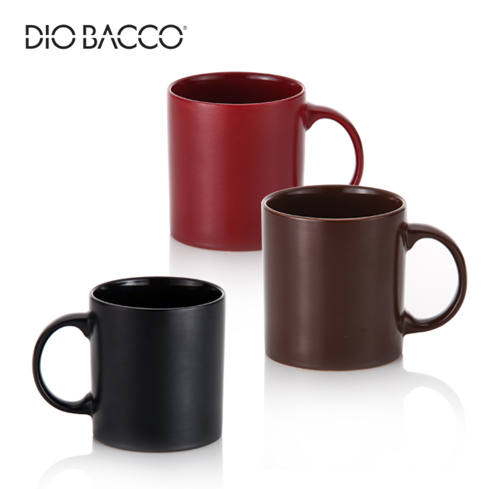 1667196727 thumbnail