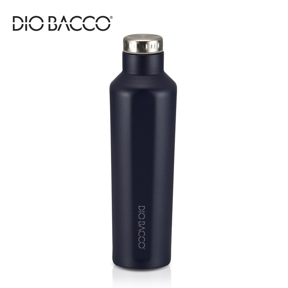 1667196729 thumbnail