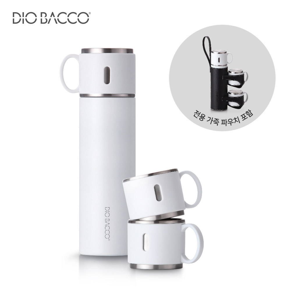 1667196730 thumbnail