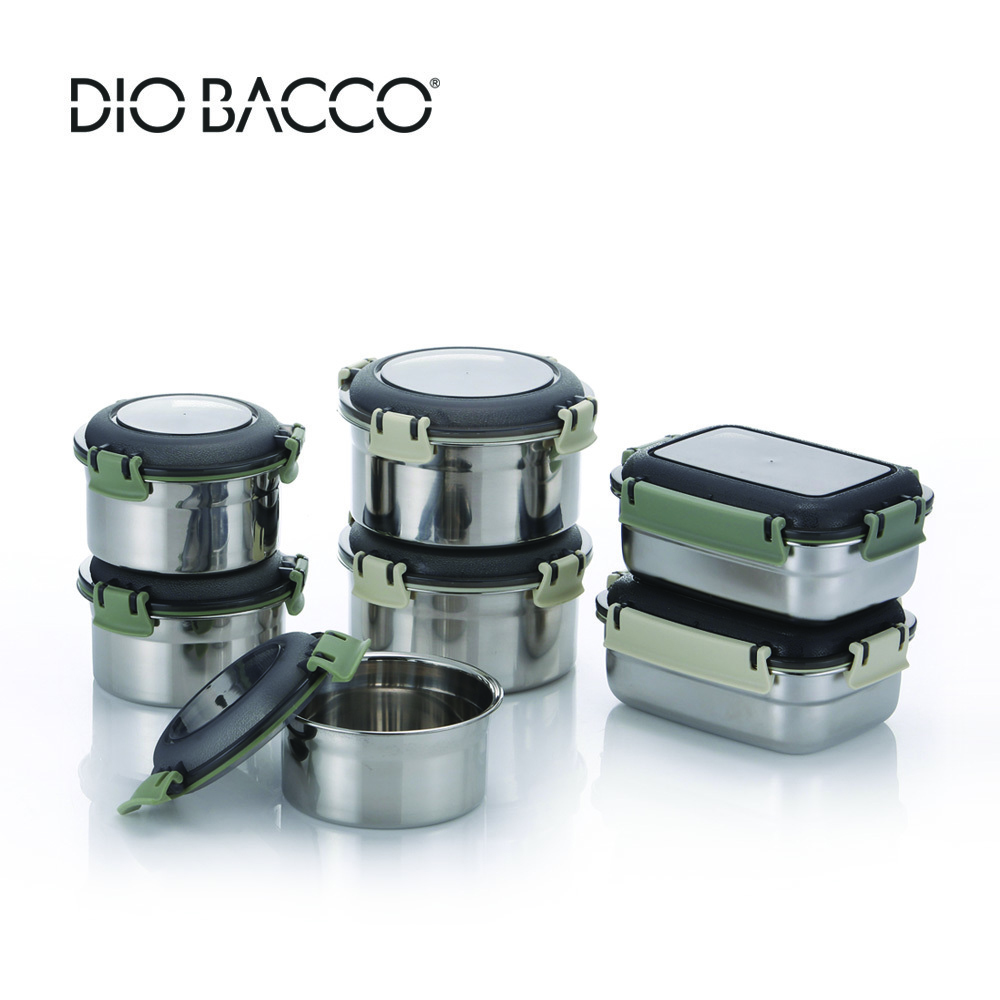 1667196731 thumbnail