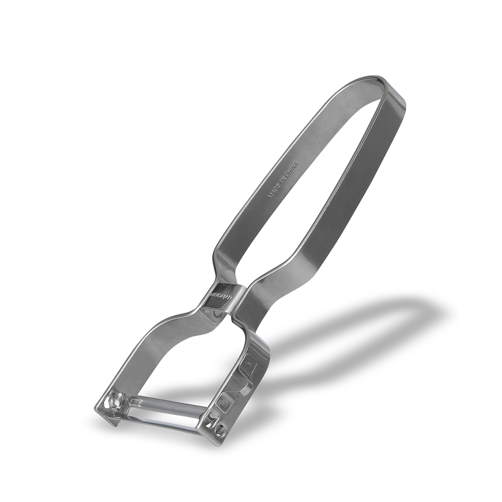 1667196733 thumbnail