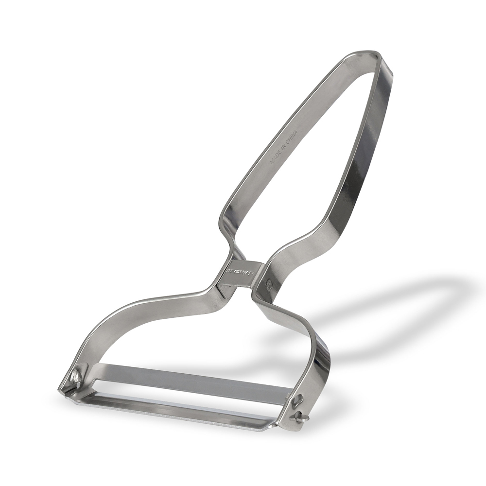 1667196734 thumbnail