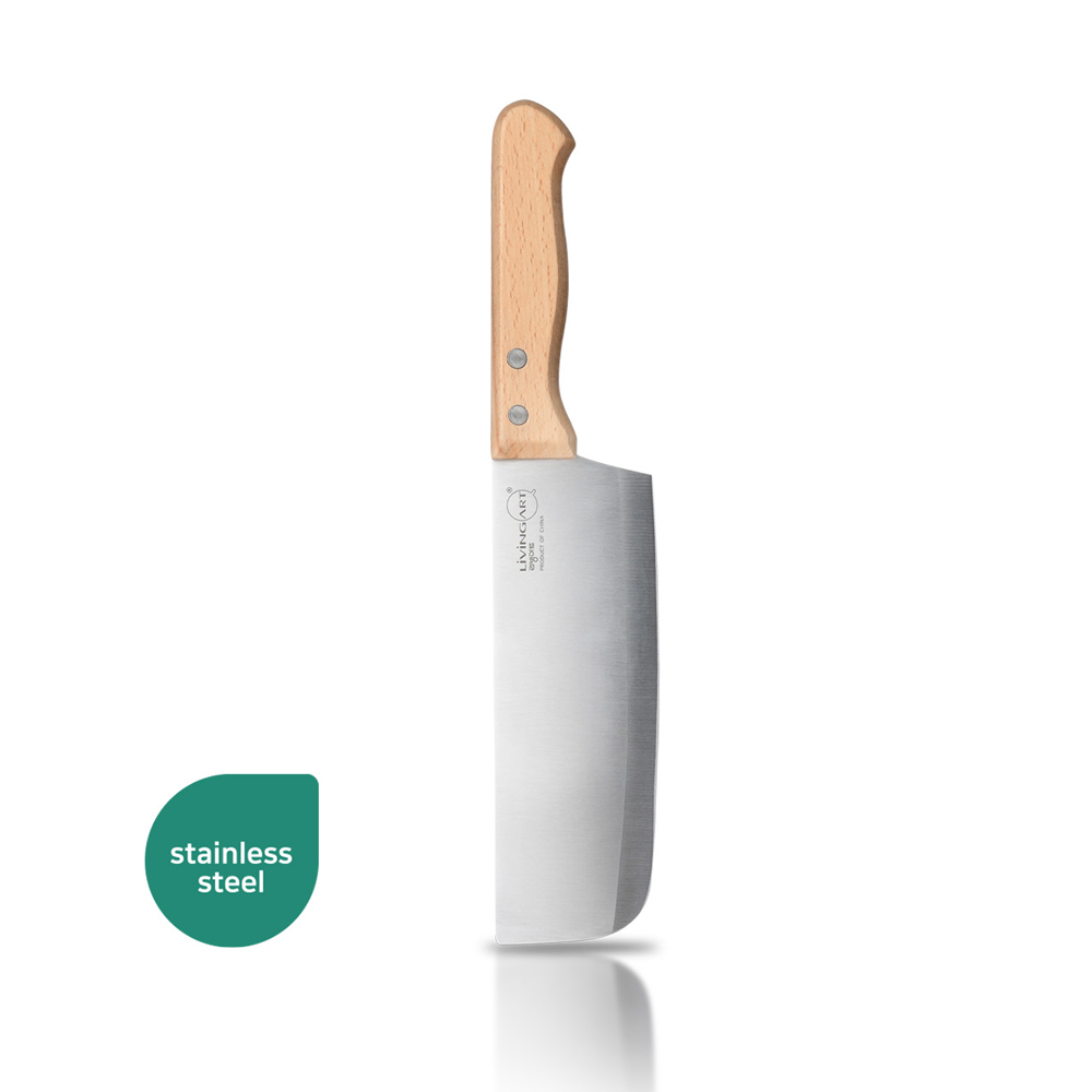 1667196735 thumbnail