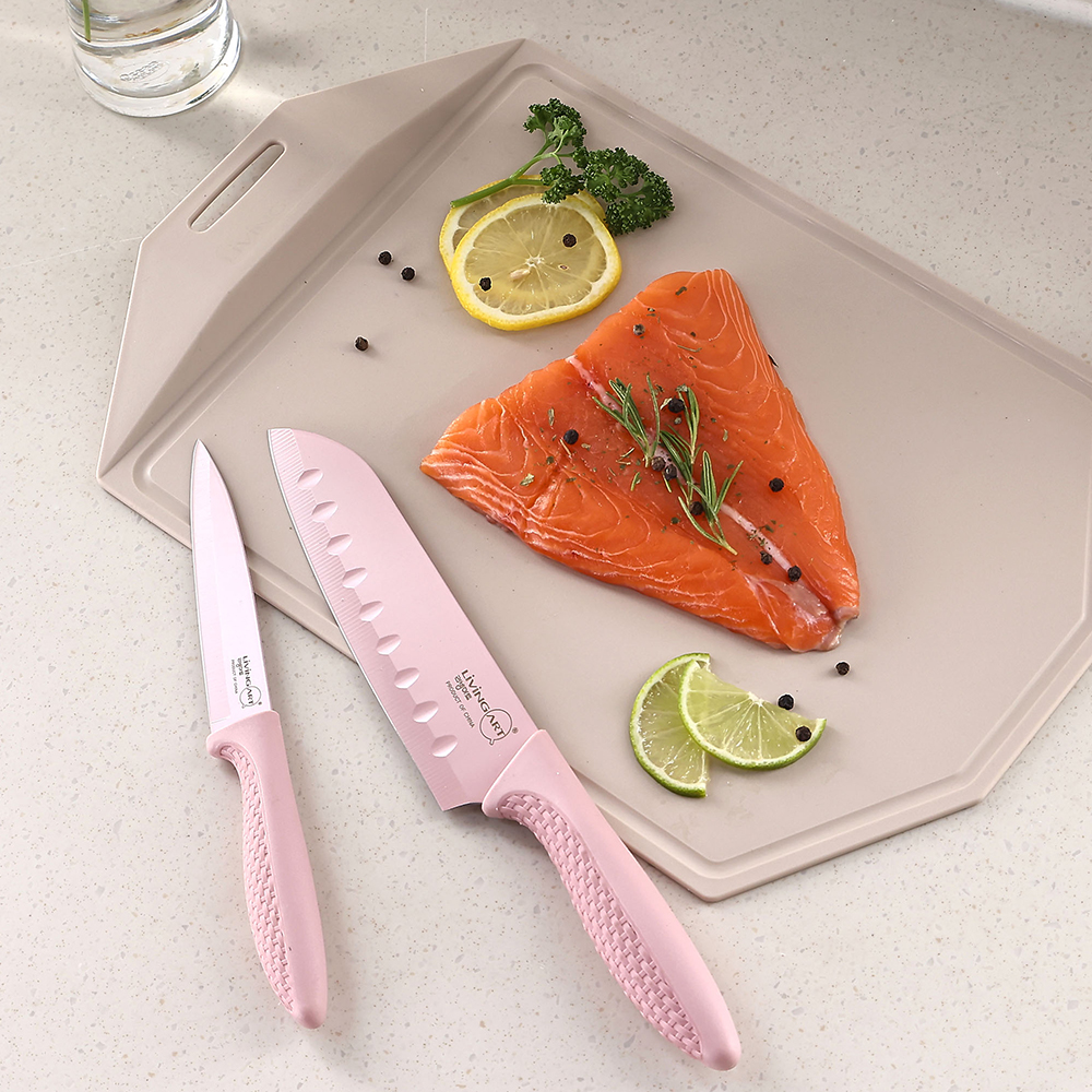 1667196739 thumbnail