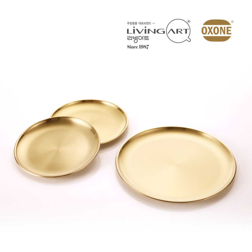 1667196741 thumbnail