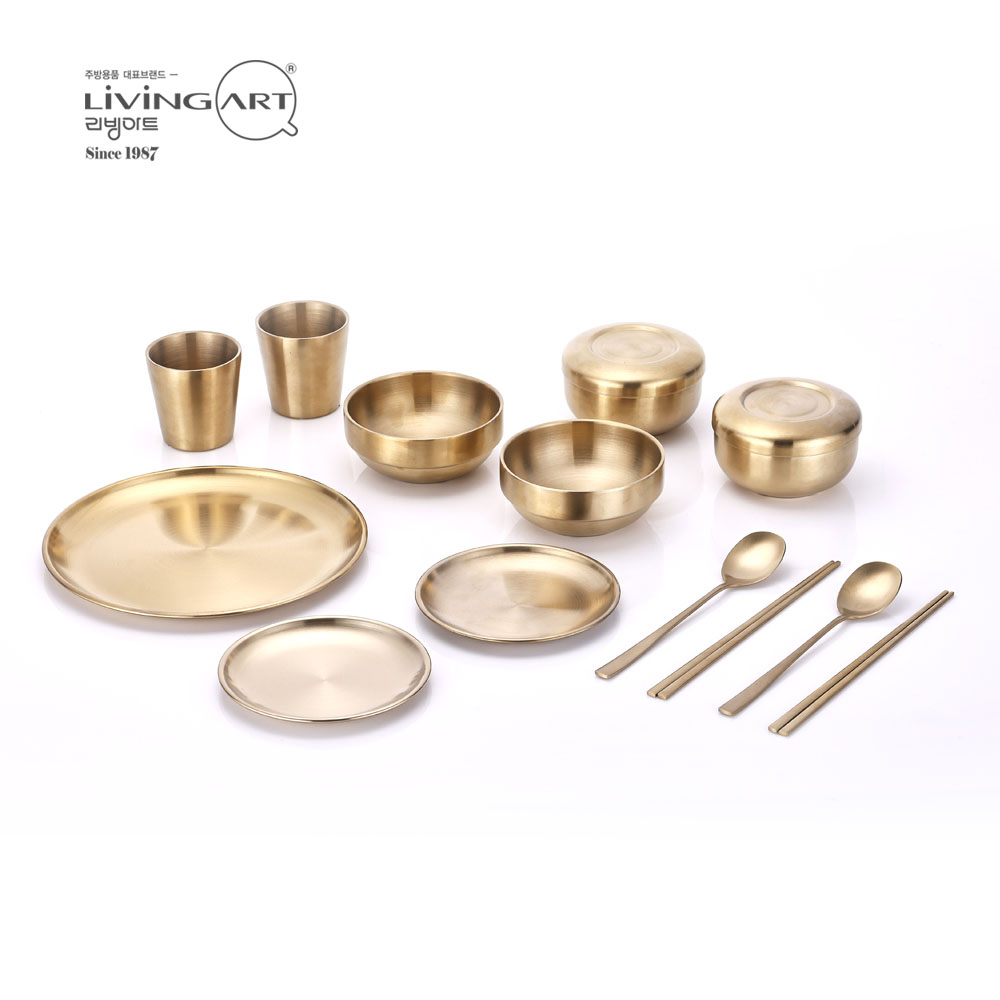 1667196742 thumbnail