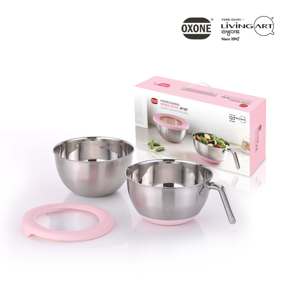 1667196743 thumbnail