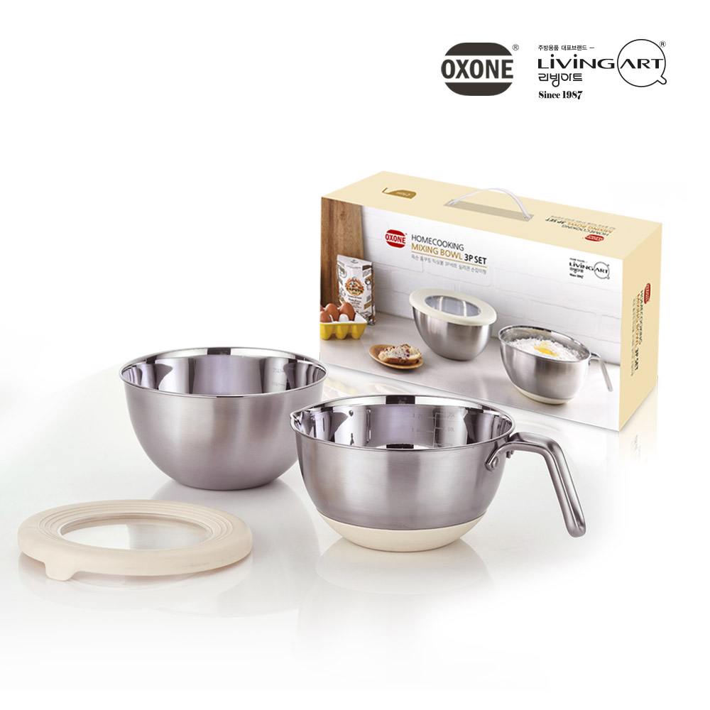 1667196744 thumbnail