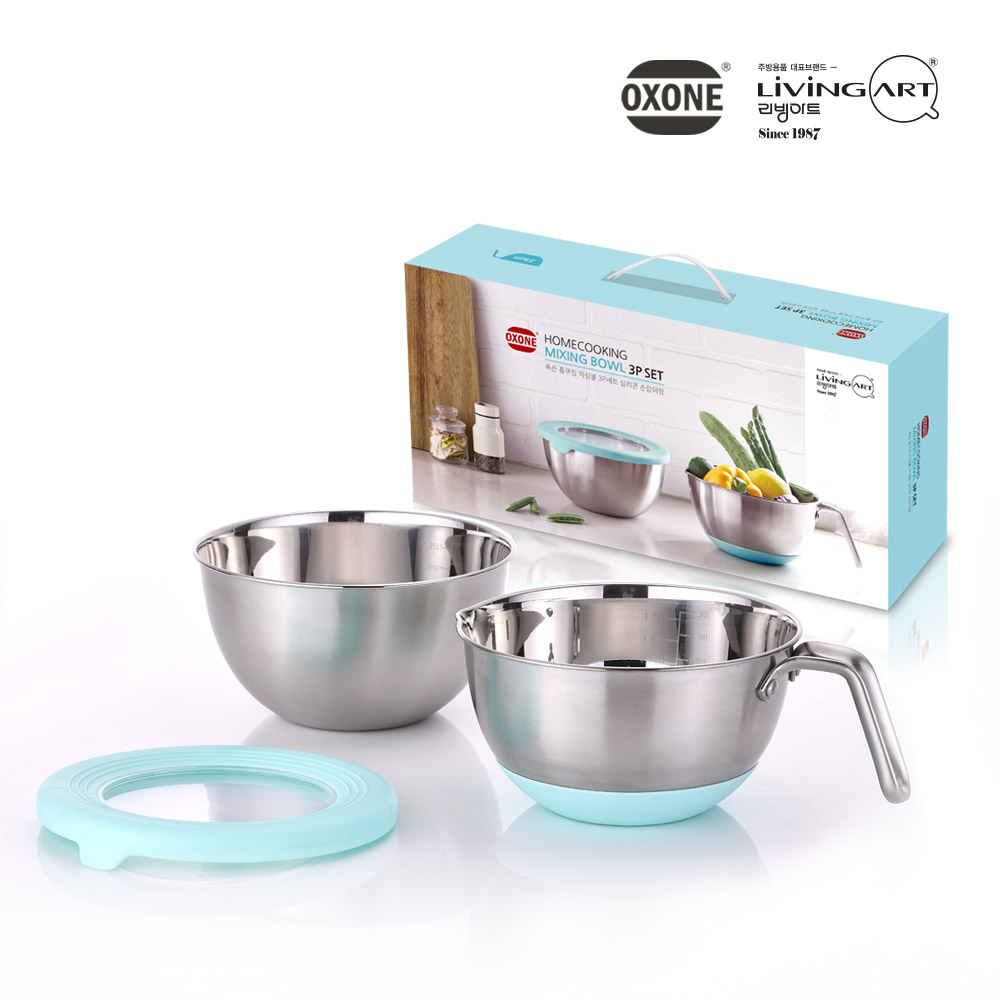 1667196745 thumbnail