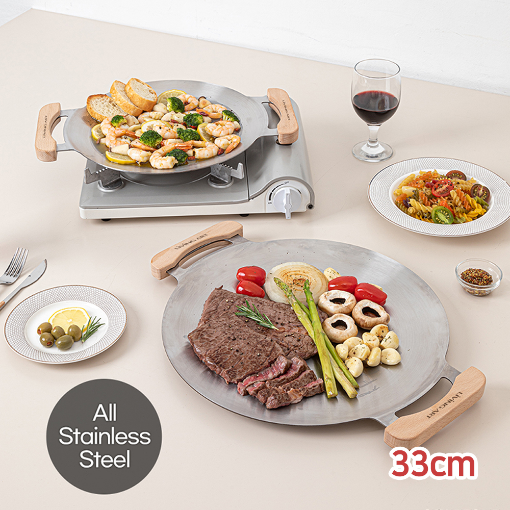 1667196748 thumbnail