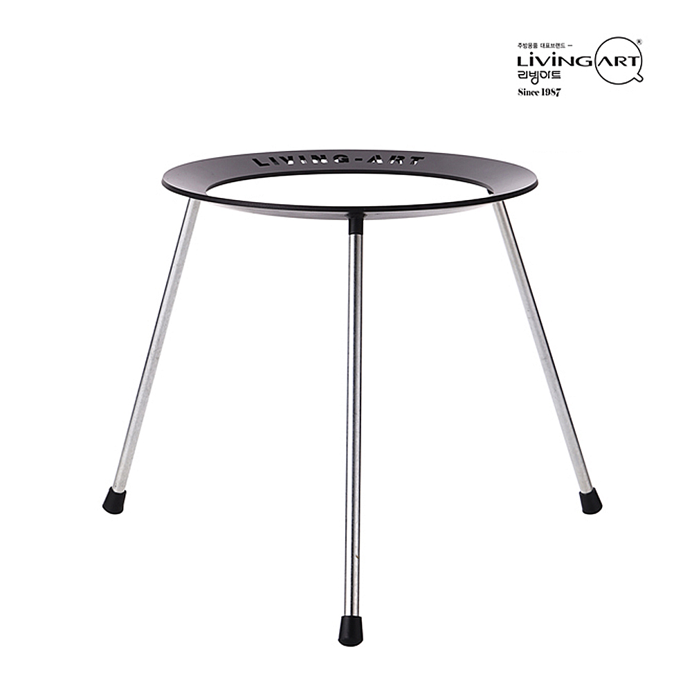 1667196751 thumbnail