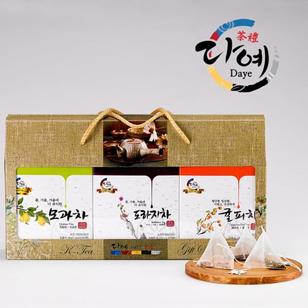 1667203481 thumbnail