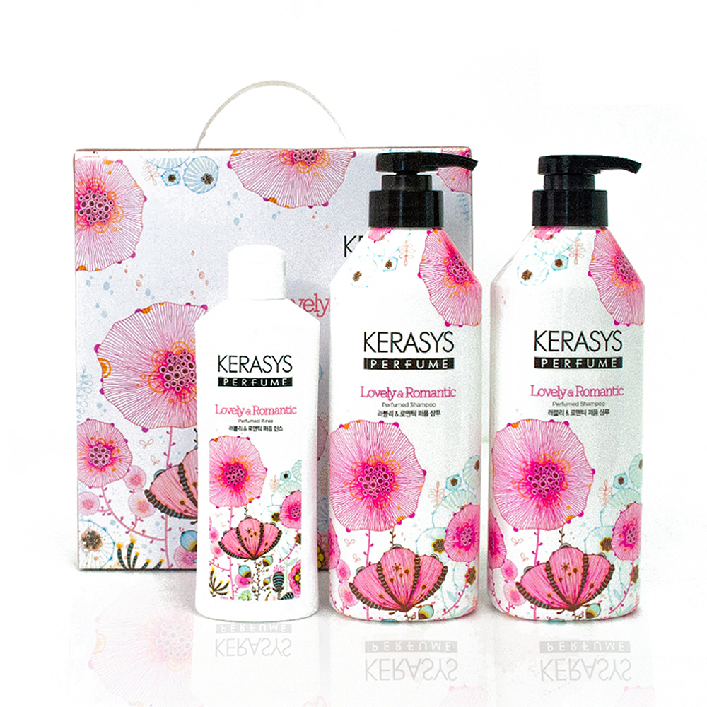 1667203482 thumbnail