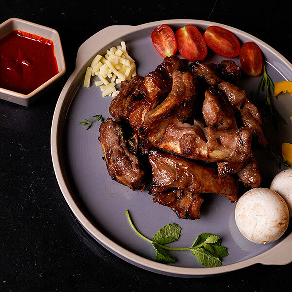 1667203483 thumbnail