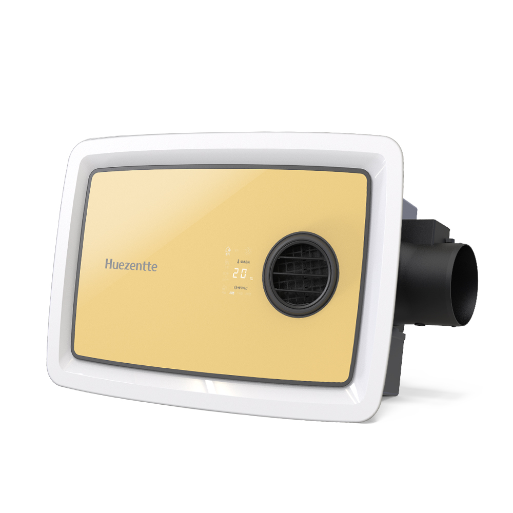 1667203485 thumbnail