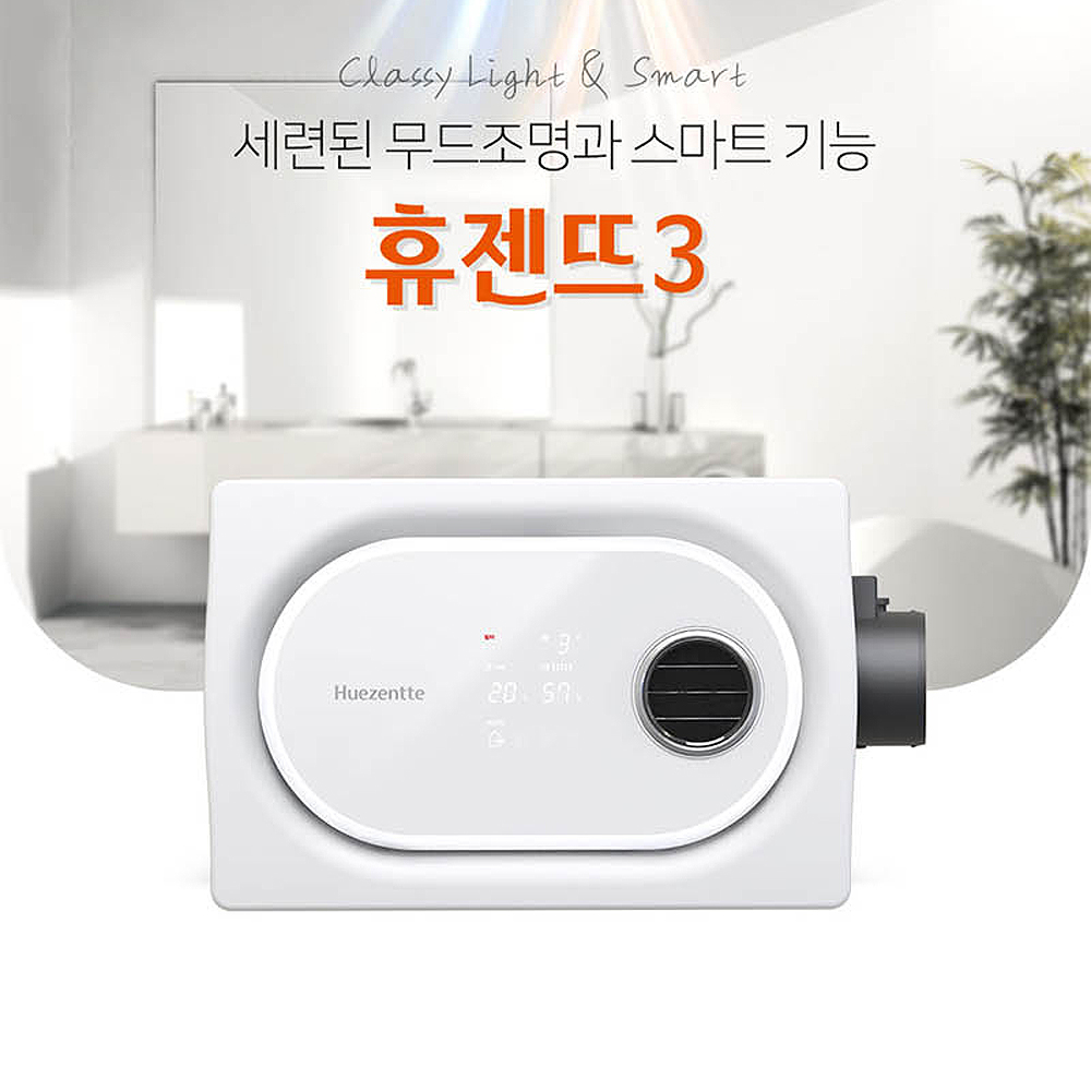 1667203486 thumbnail