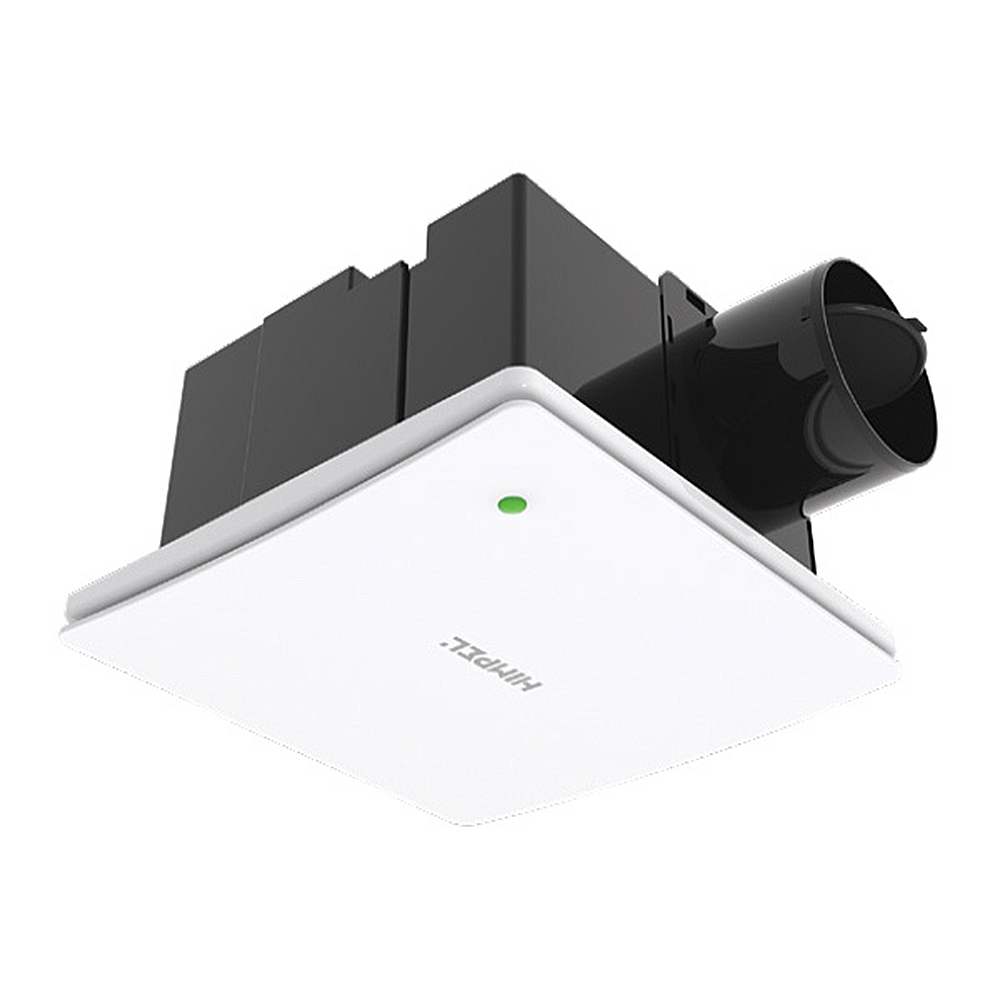 1667203487 thumbnail