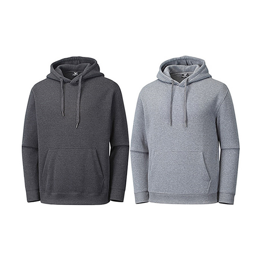 1667203490 thumbnail